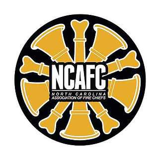 NC Association of Fire Chiefs